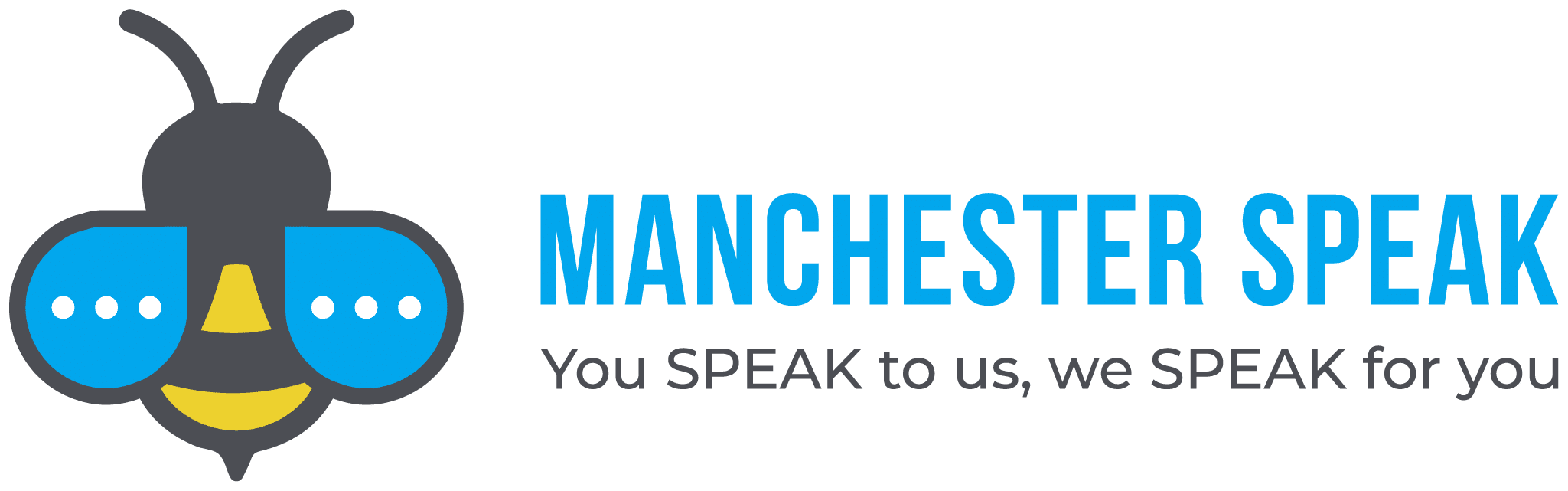 Manchester Speak