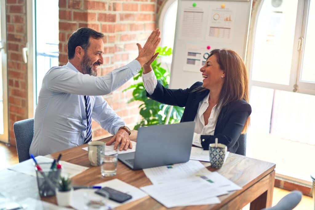 Reliable Certified Translation, Official Translation Services in Manchester